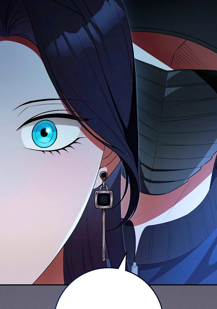 Read I Will Escape From the Flower of Trials FR Manga Online