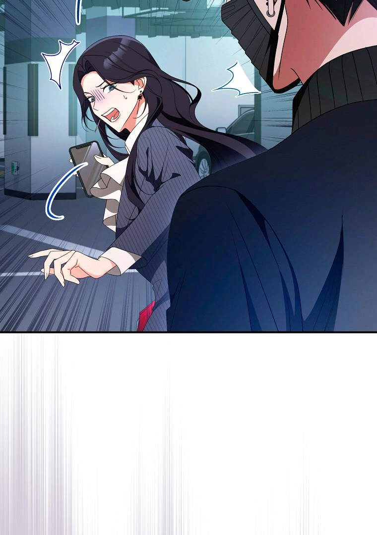 Read I Will Escape From the Flower of Trials FR Manga Online
