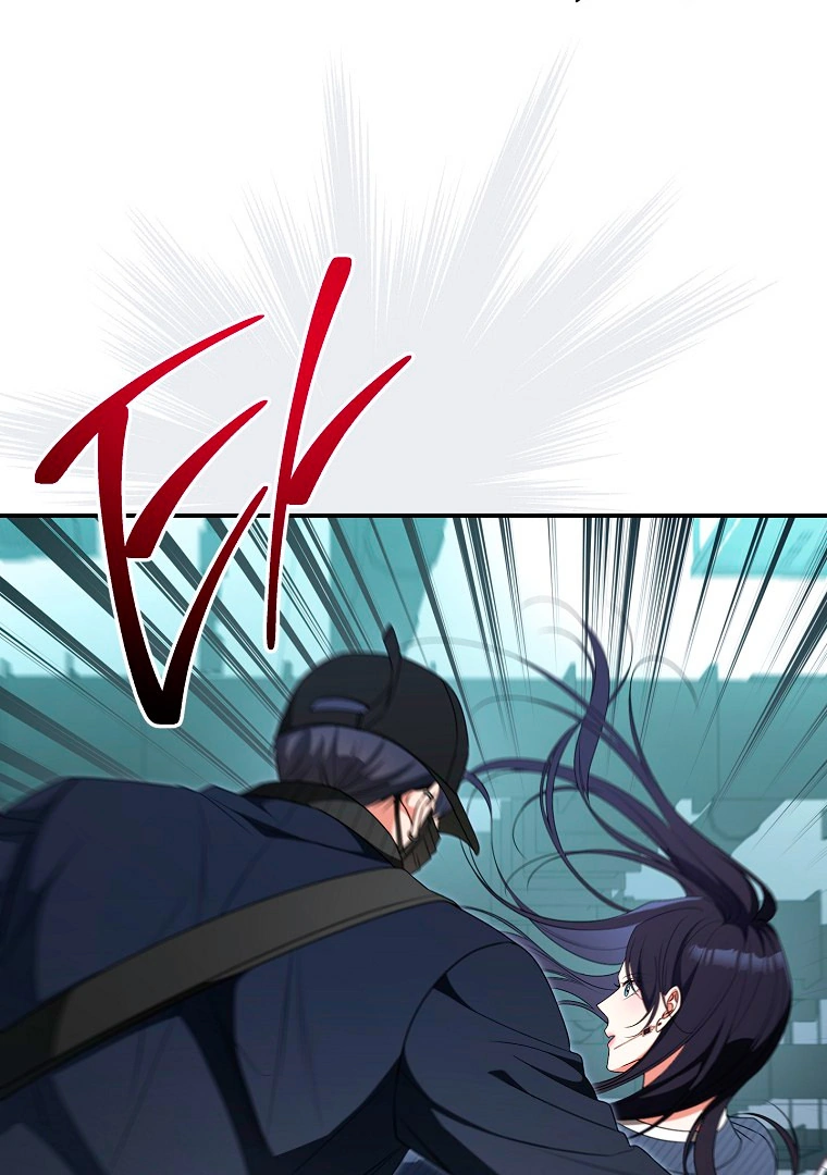 Read I Will Escape From the Flower of Trials FR Manga Online