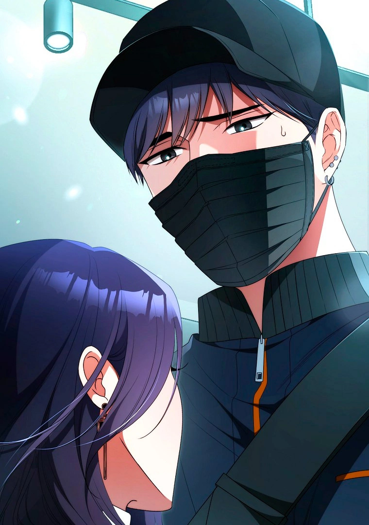 Read I Will Escape From the Flower of Trials FR Manga Online