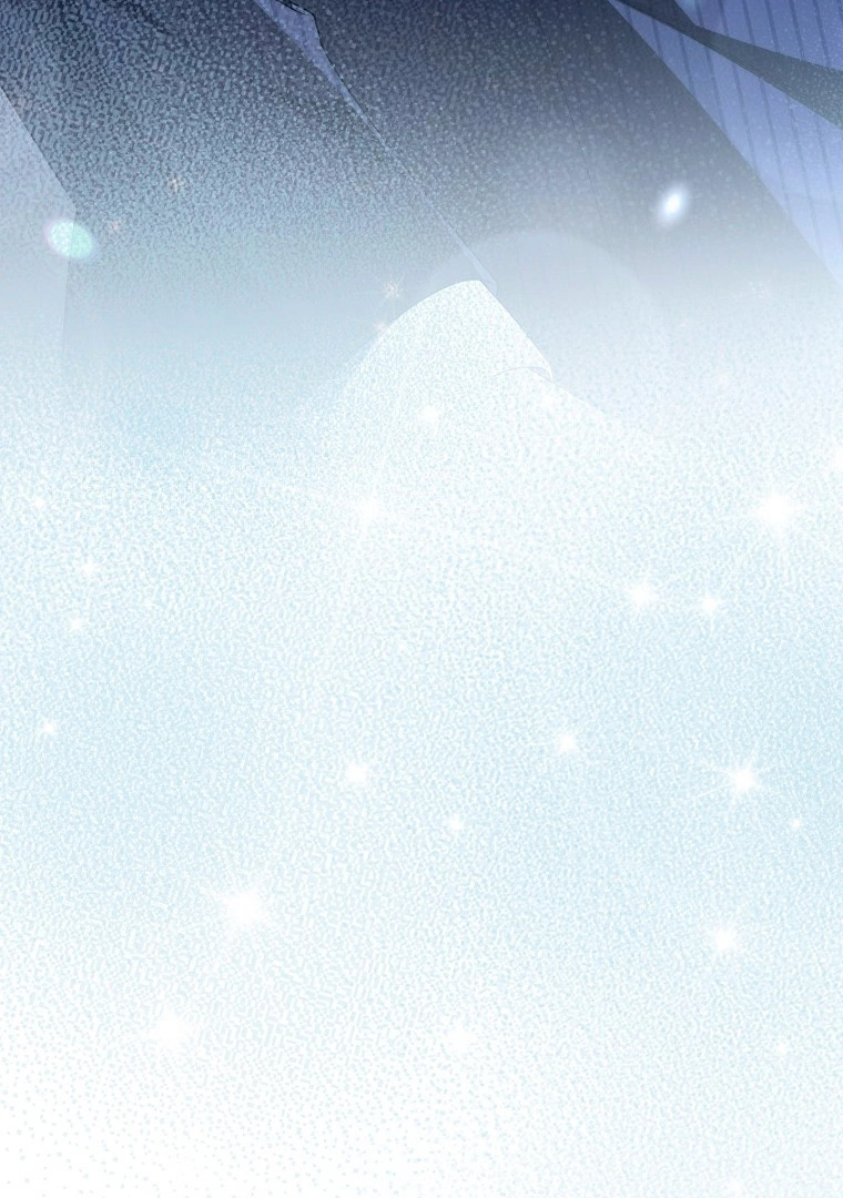 Read I Will Escape From the Flower of Trials FR Manga Online