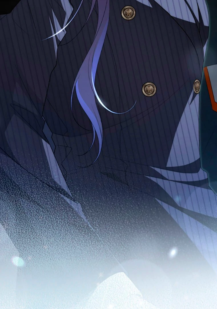 Read I Will Escape From the Flower of Trials FR Manga Online