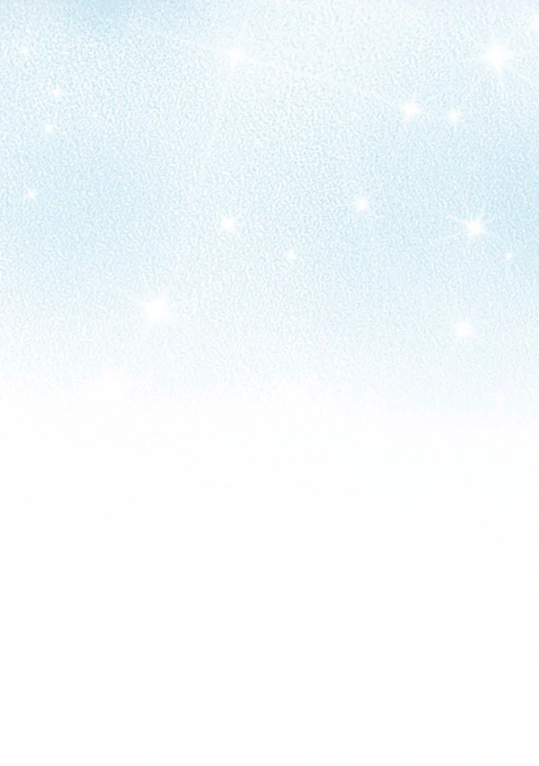 Read I Will Escape From the Flower of Trials FR Manga Online