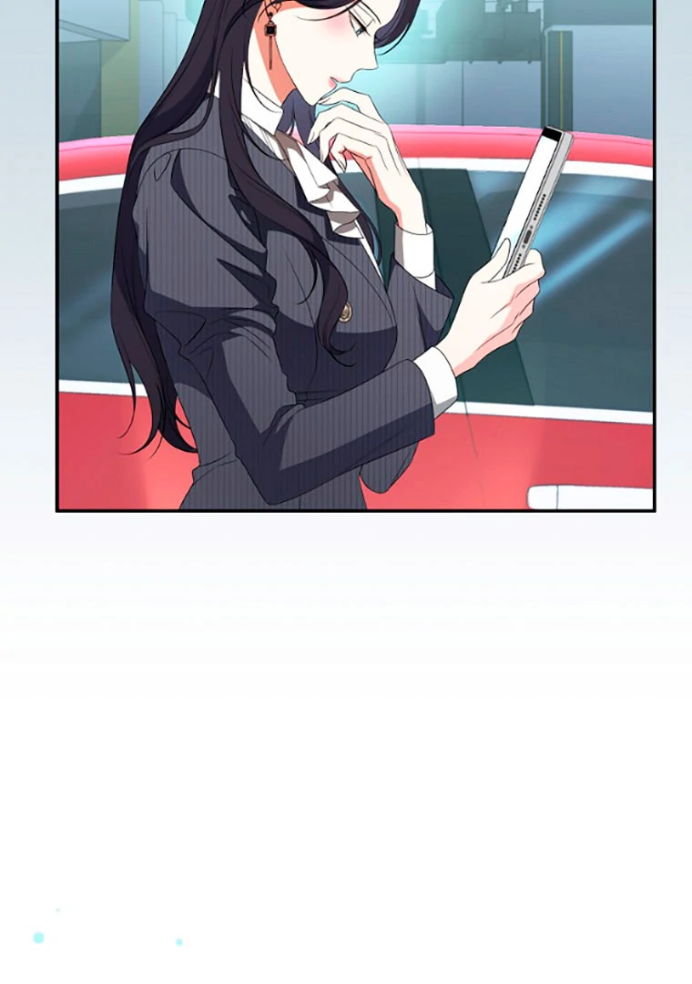 Read I Will Escape From the Flower of Trials FR Manga Online