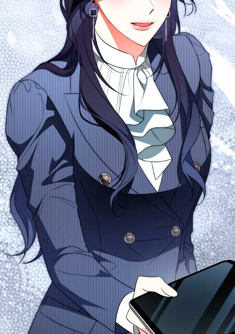 Read I Will Escape From the Flower of Trials FR Manga Online