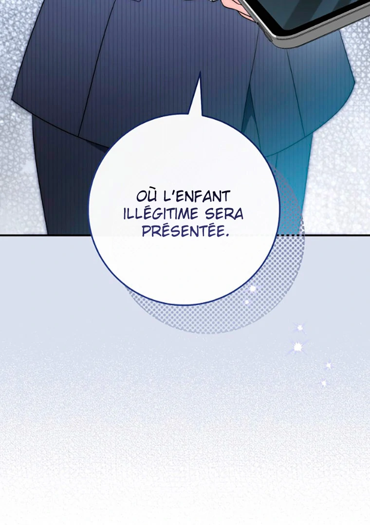 Read I Will Escape From the Flower of Trials FR Manga Online