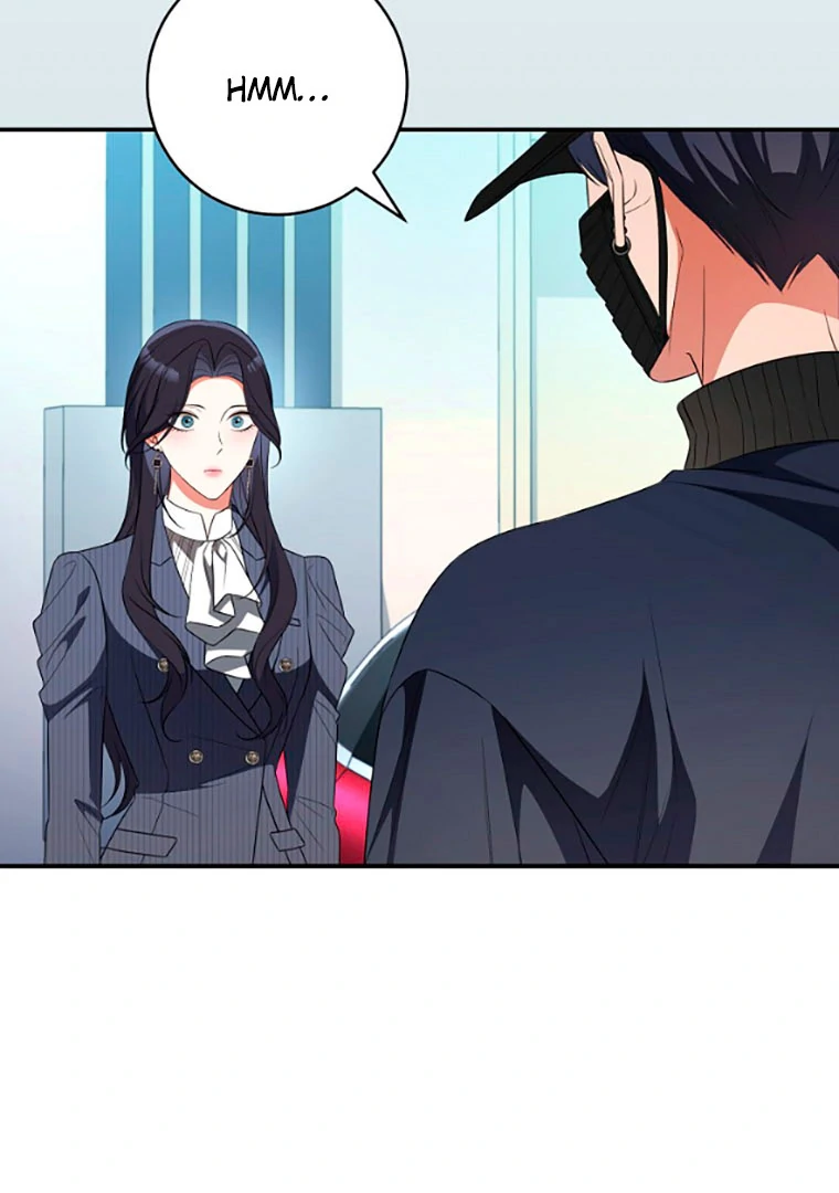 Read I Will Escape From the Flower of Trials FR Manga Online