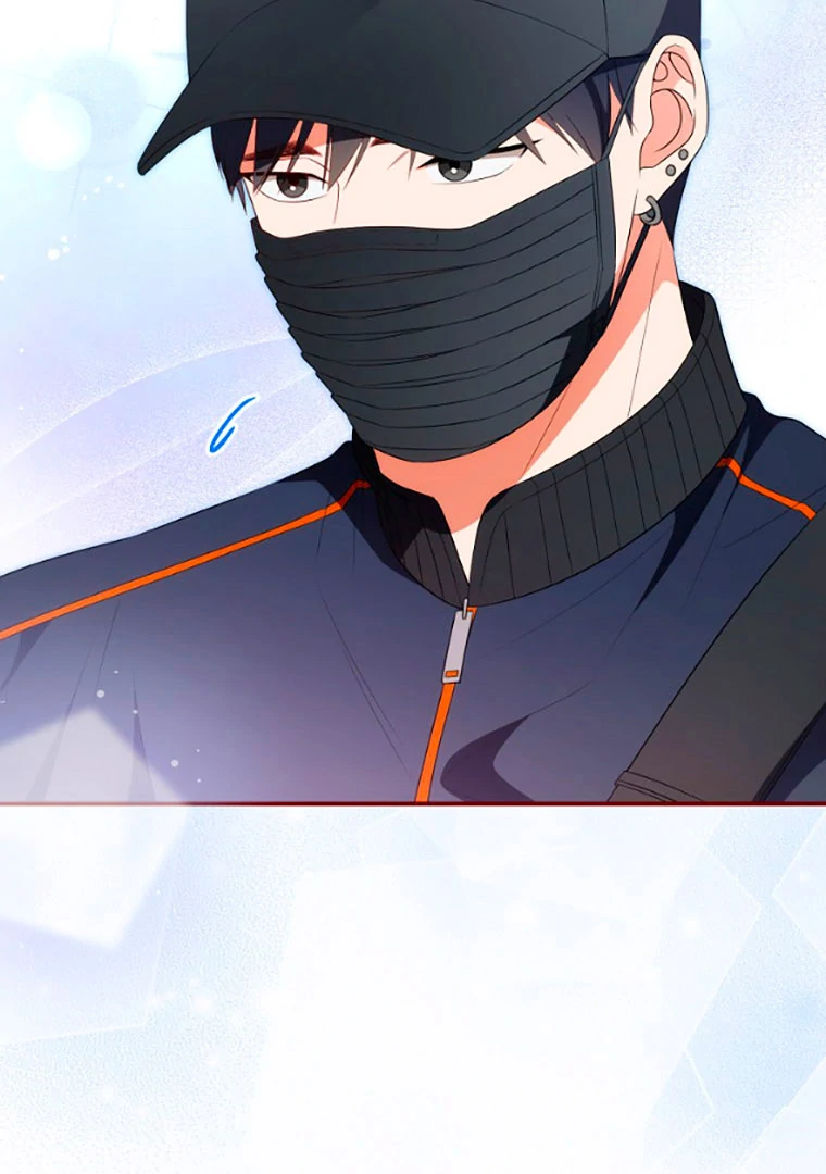Read I Will Escape From the Flower of Trials FR Manga Online