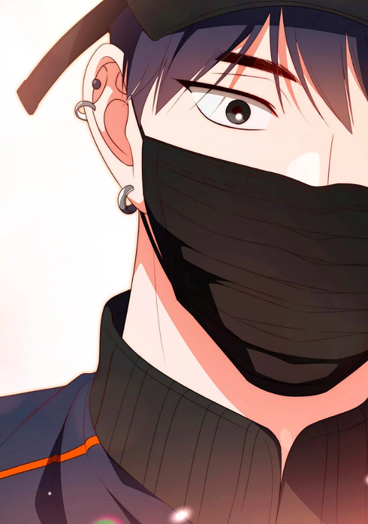 Read I Will Escape From the Flower of Trials FR Manga Online