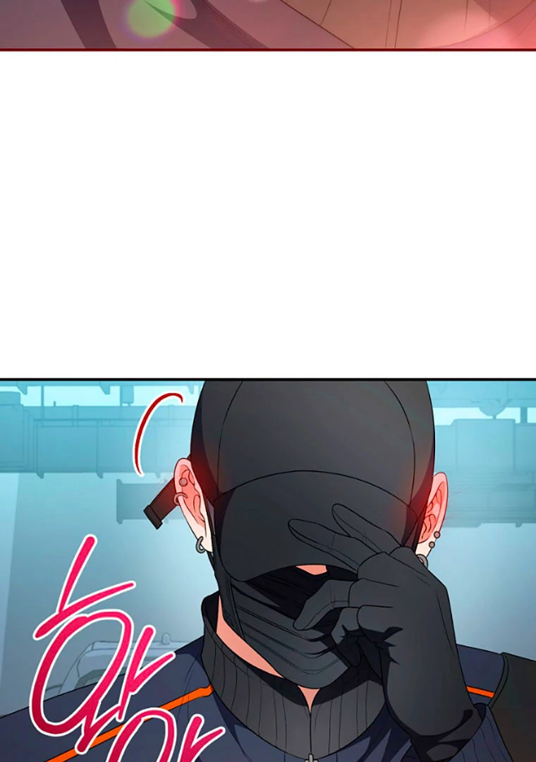 Read I Will Escape From the Flower of Trials FR Manga Online