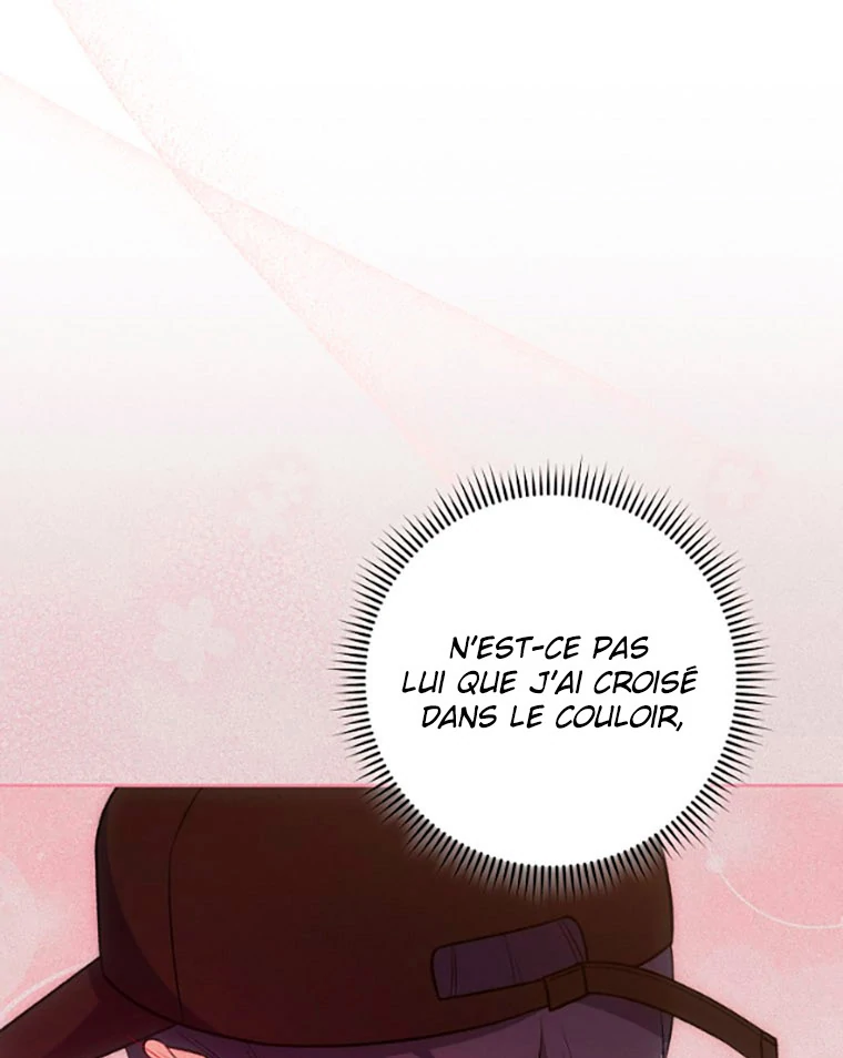Read I Will Escape From the Flower of Trials FR Manga Online
