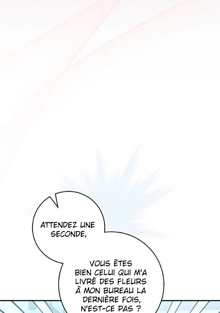 Read I Will Escape From the Flower of Trials FR Manga Online