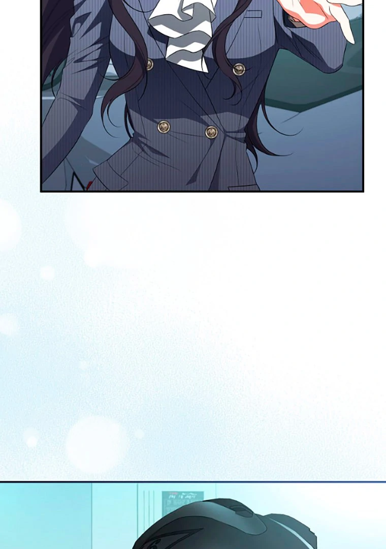 Read I Will Escape From the Flower of Trials FR Manga Online