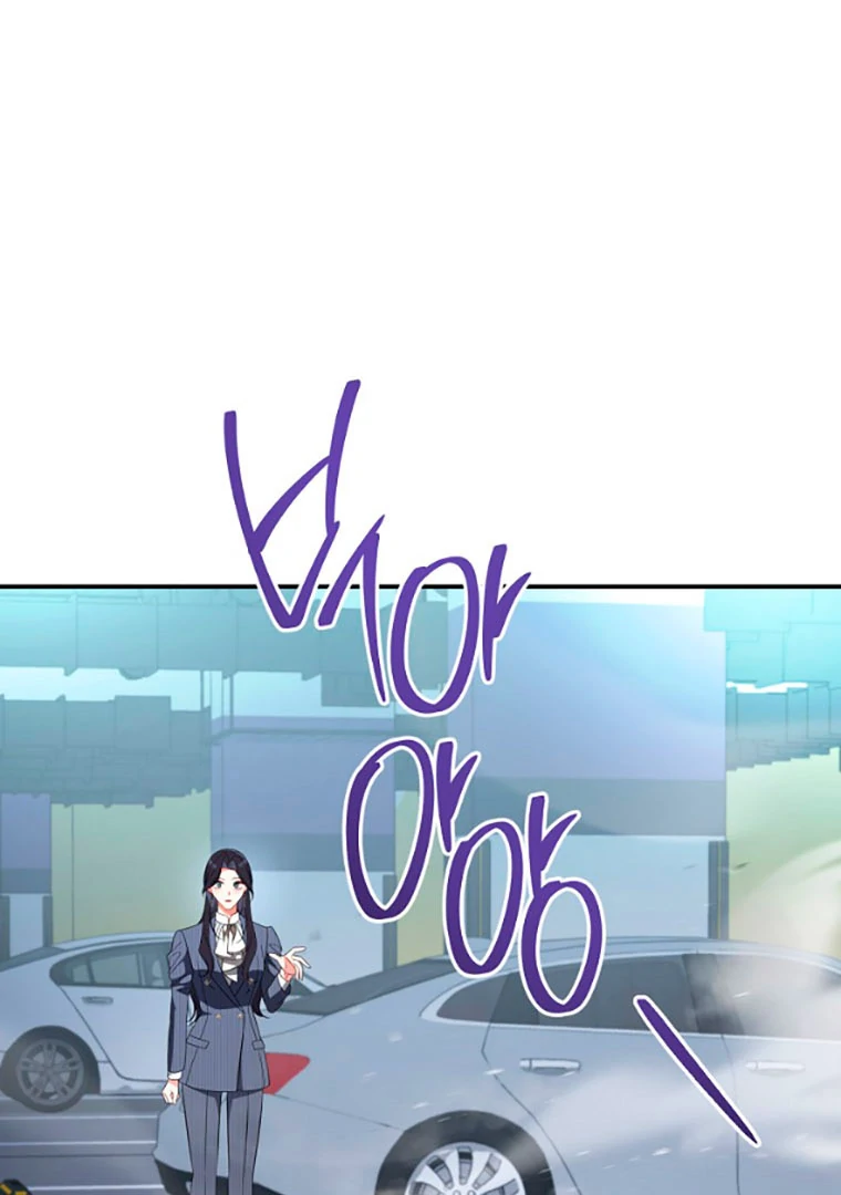 Read I Will Escape From the Flower of Trials FR Manga Online