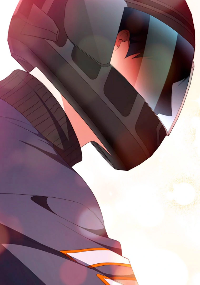 Read I Will Escape From the Flower of Trials FR Manga Online