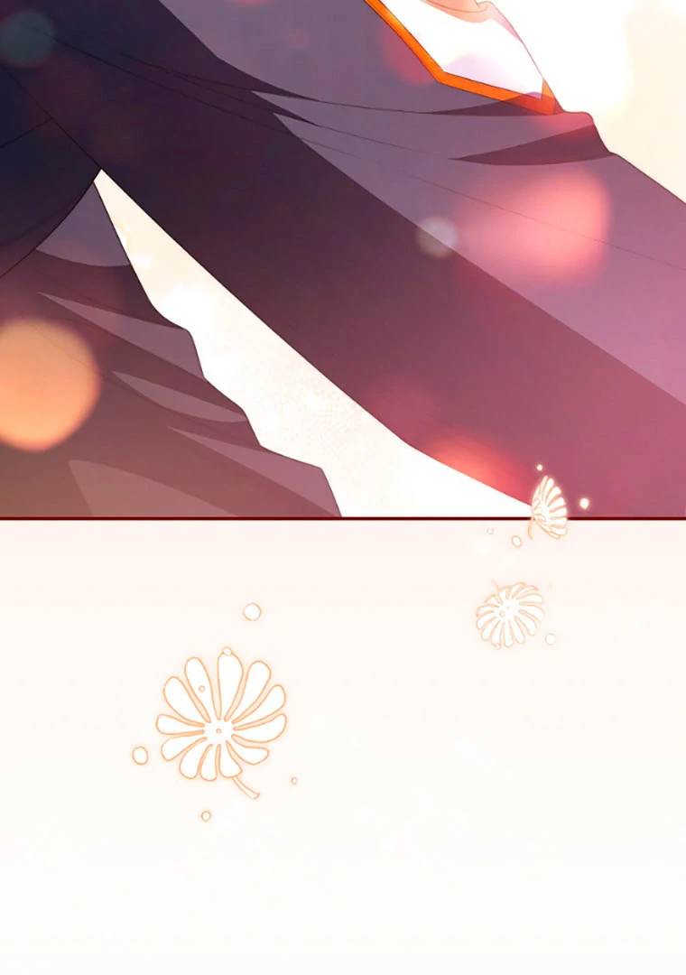 Read I Will Escape From the Flower of Trials FR Manga Online