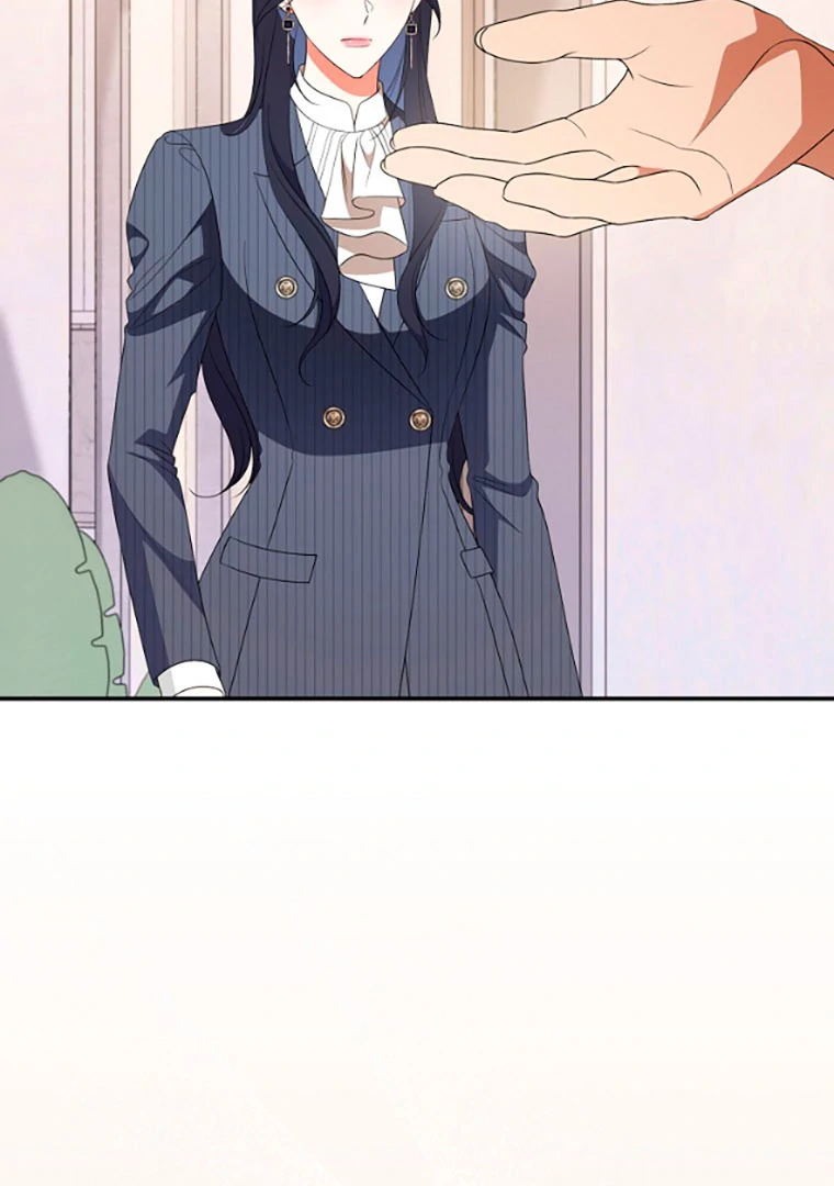 Read I Will Escape From the Flower of Trials FR Manga Online