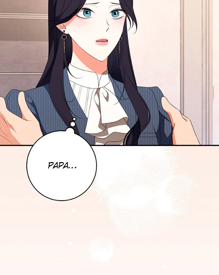 Read I Will Escape From the Flower of Trials FR Manga Online