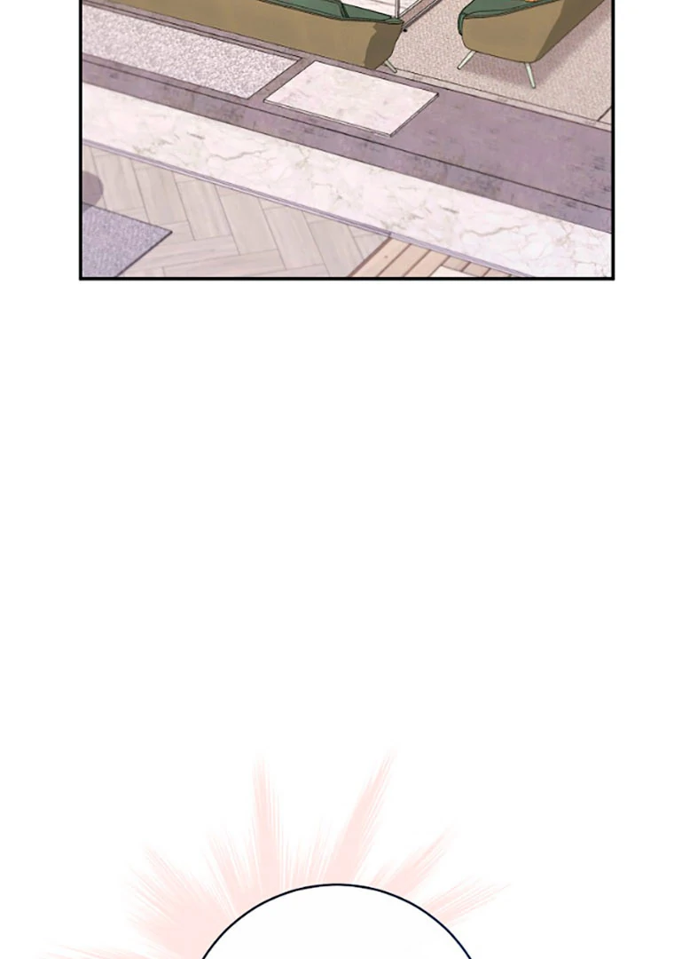 Read I Will Escape From the Flower of Trials FR Manga Online