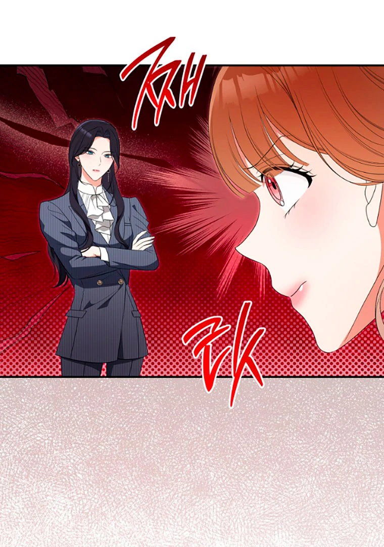 Read I Will Escape From the Flower of Trials FR Manga Online