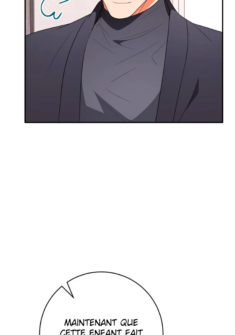 Read I Will Escape From the Flower of Trials FR Manga Online