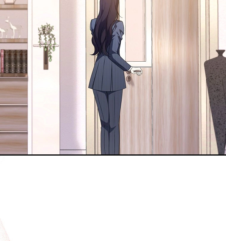 Read I Will Escape From the Flower of Trials FR Manga Online
