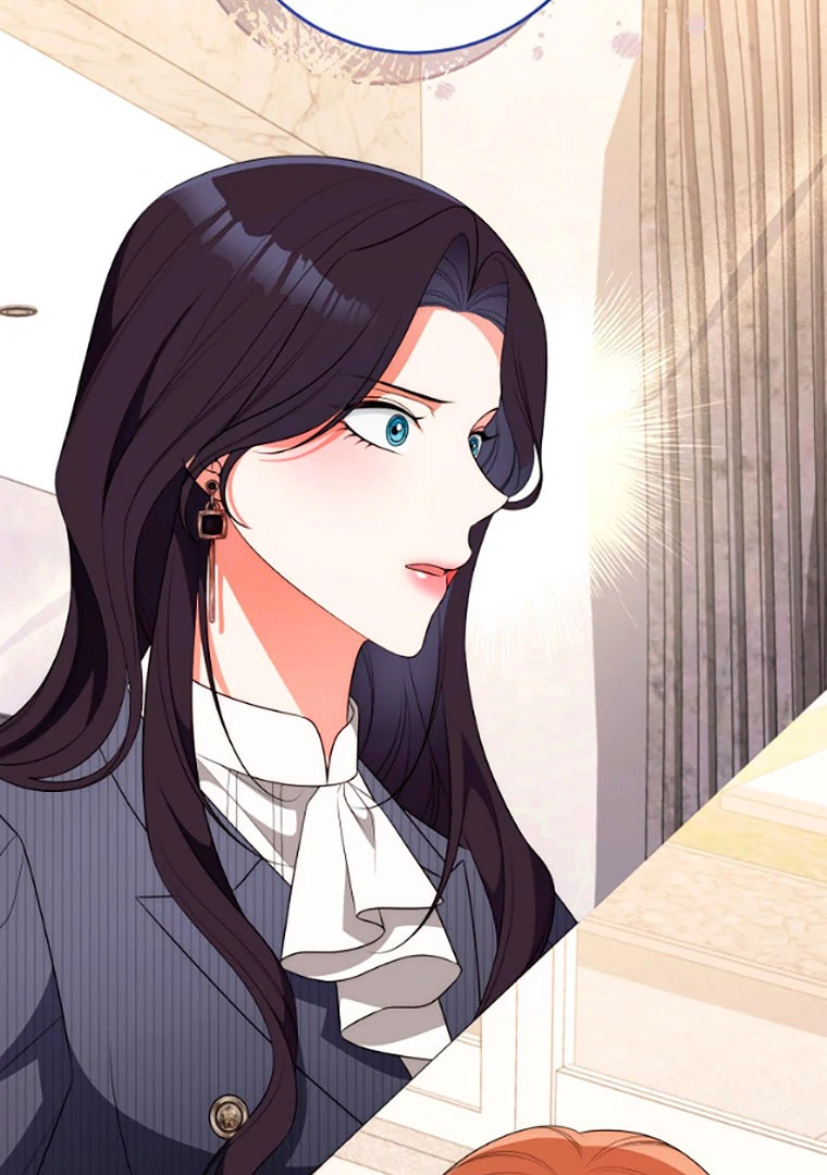 Read I Will Escape From the Flower of Trials FR Manga Online