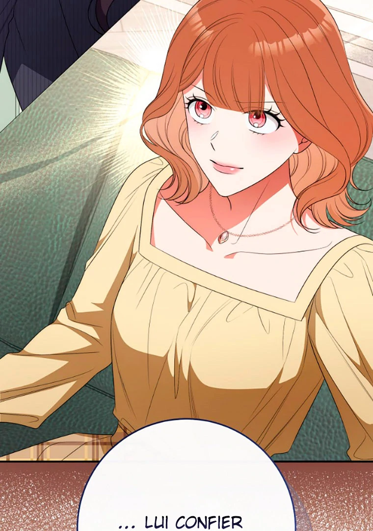 Read I Will Escape From the Flower of Trials FR Manga Online
