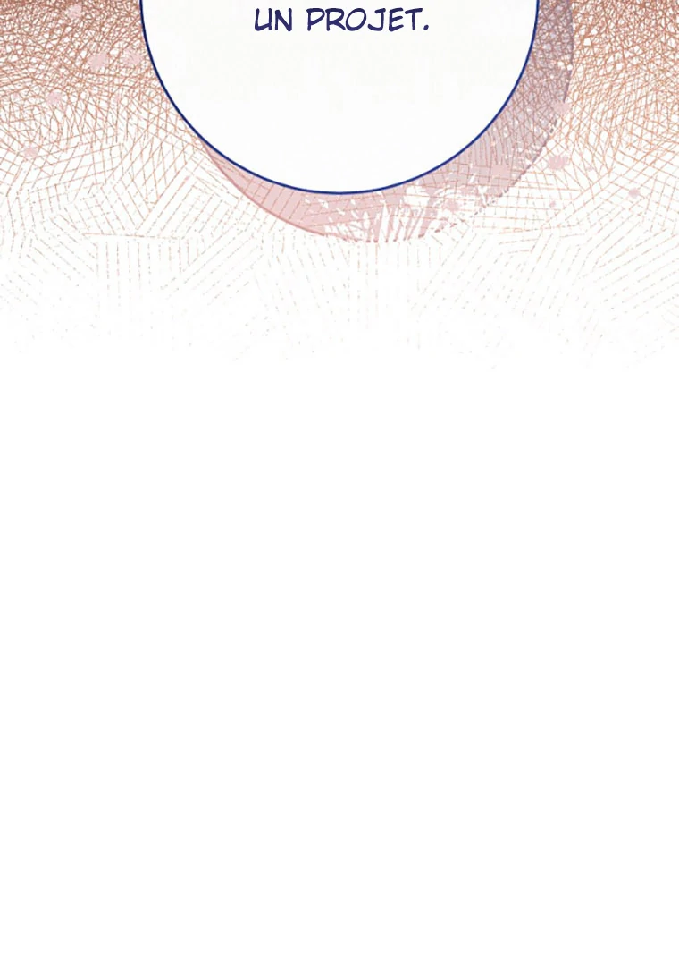 Read I Will Escape From the Flower of Trials FR Manga Online