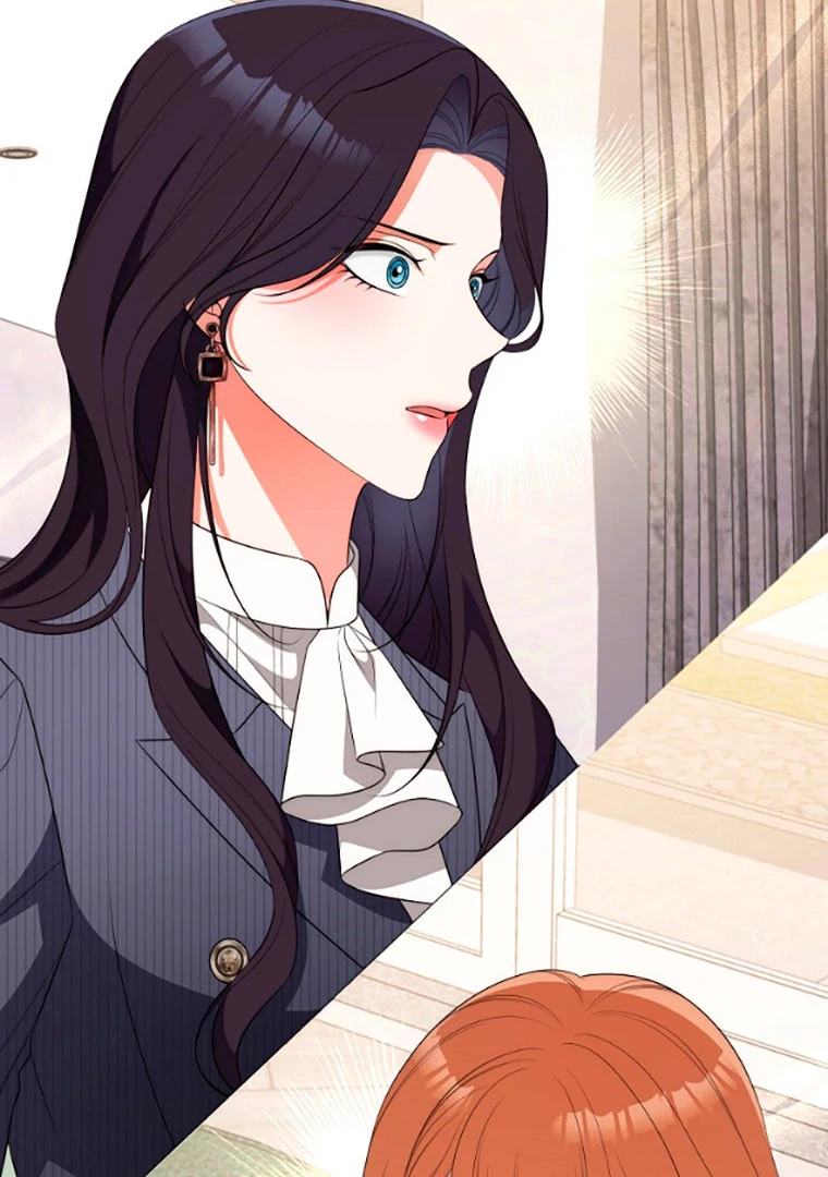 Read I Will Escape From the Flower of Trials FR Manga Online