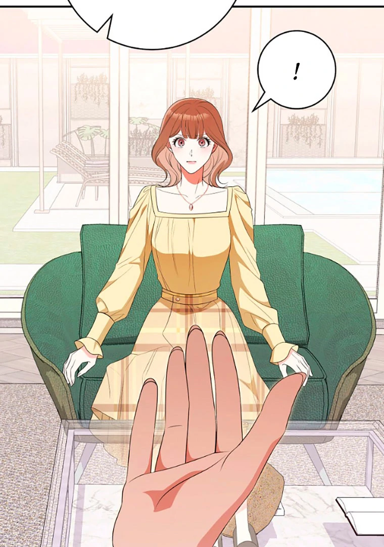 Read I Will Escape From the Flower of Trials FR Manga Online