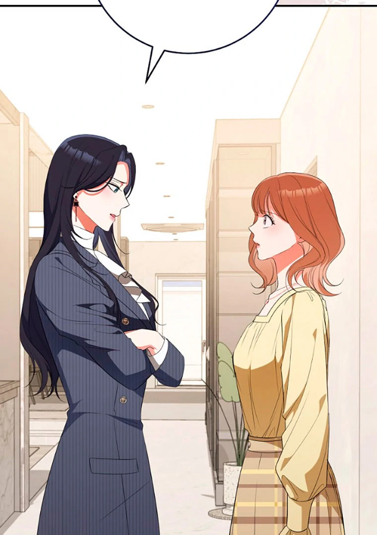 Read I Will Escape From the Flower of Trials FR Manga Online