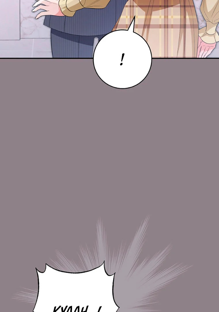 Read I Will Escape From the Flower of Trials FR Manga Online