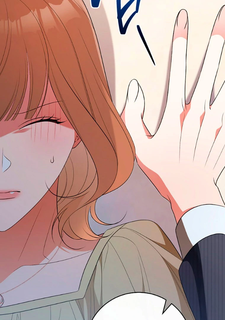 Read I Will Escape From the Flower of Trials FR Manga Online