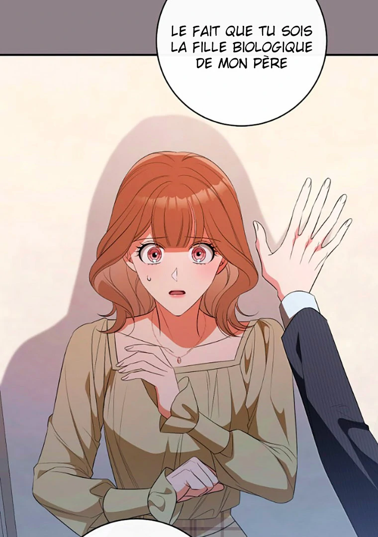 Read I Will Escape From the Flower of Trials FR Manga Online