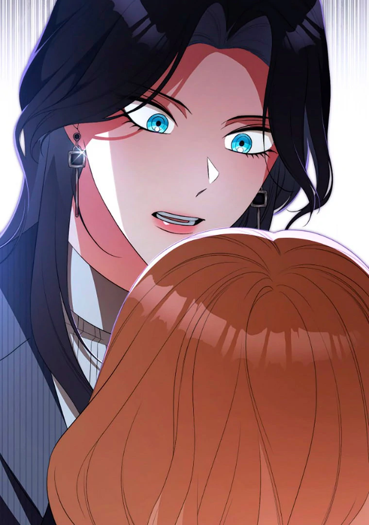 Read I Will Escape From the Flower of Trials FR Manga Online