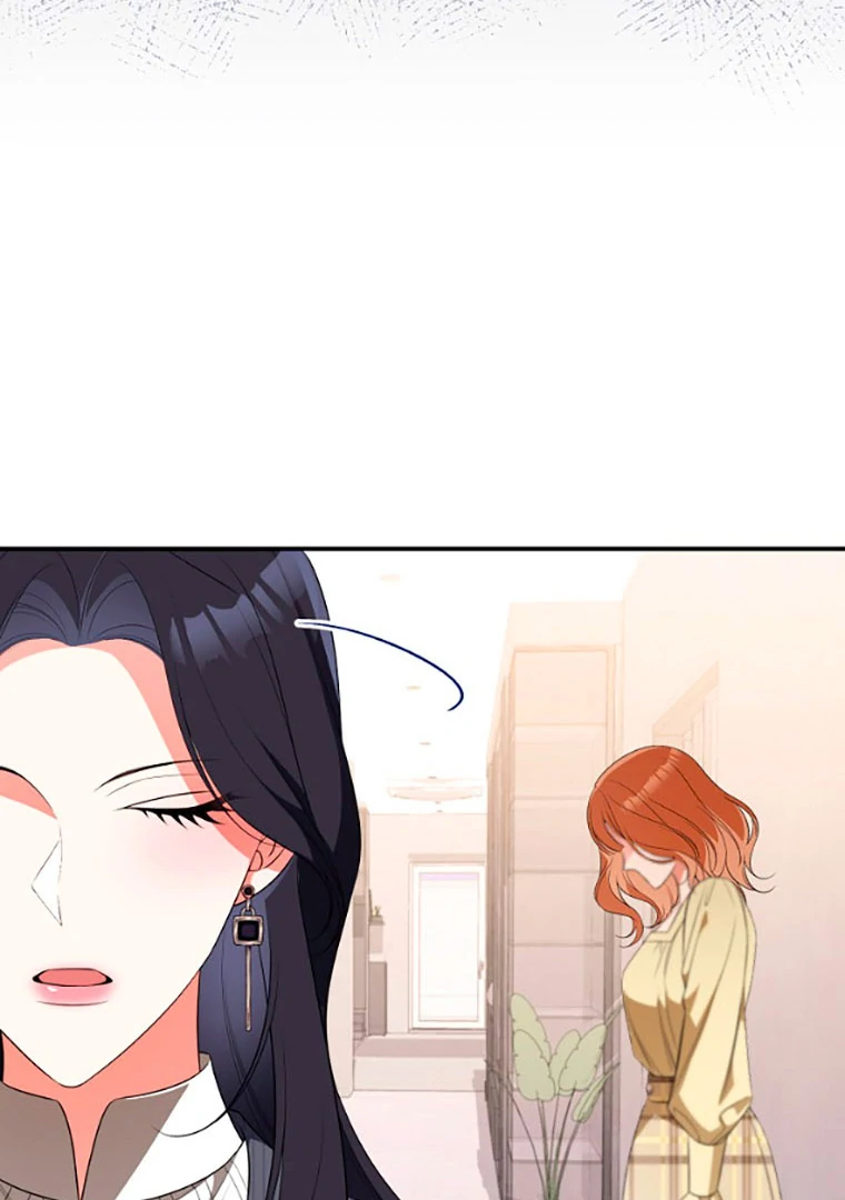 Read I Will Escape From the Flower of Trials FR Manga Online