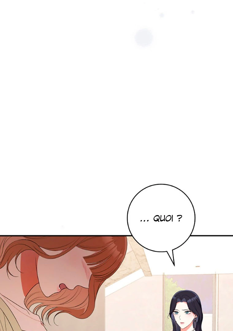 Read I Will Escape From the Flower of Trials FR Manga Online