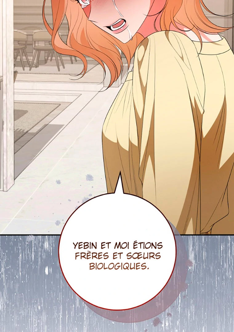 Read I Will Escape From the Flower of Trials FR Manga Online