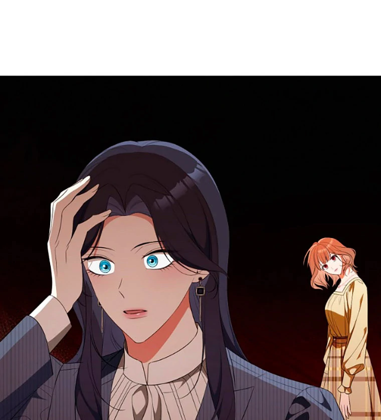 Read I Will Escape From the Flower of Trials FR Manga Online