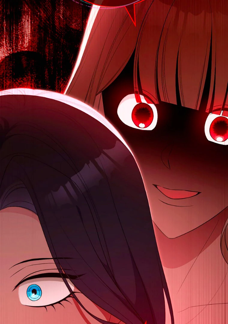 Read I Will Escape From the Flower of Trials FR Manga Online