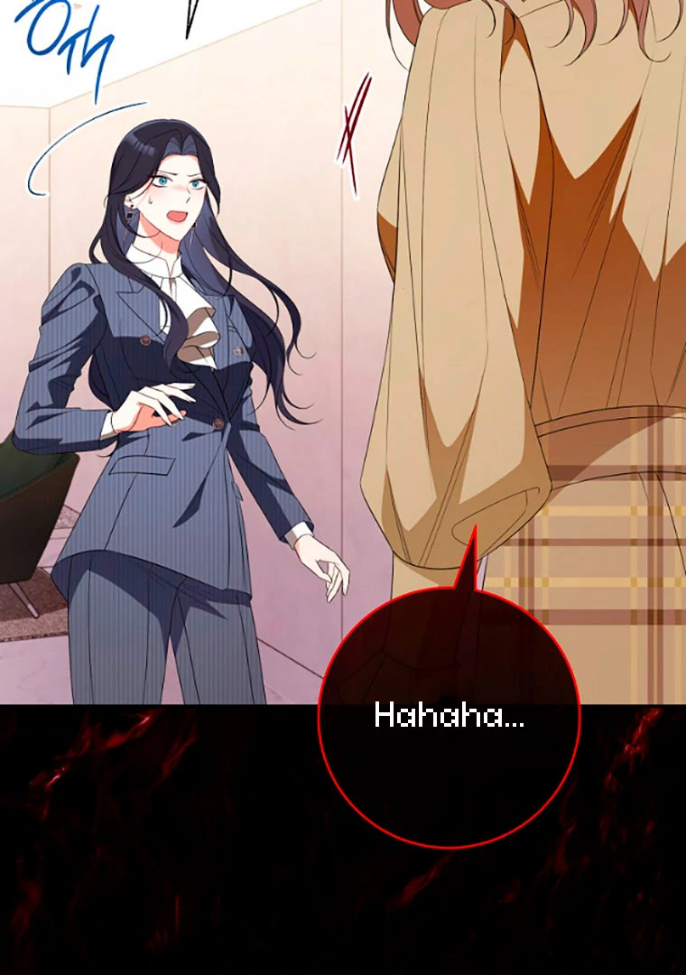 Read I Will Escape From the Flower of Trials FR Manga Online