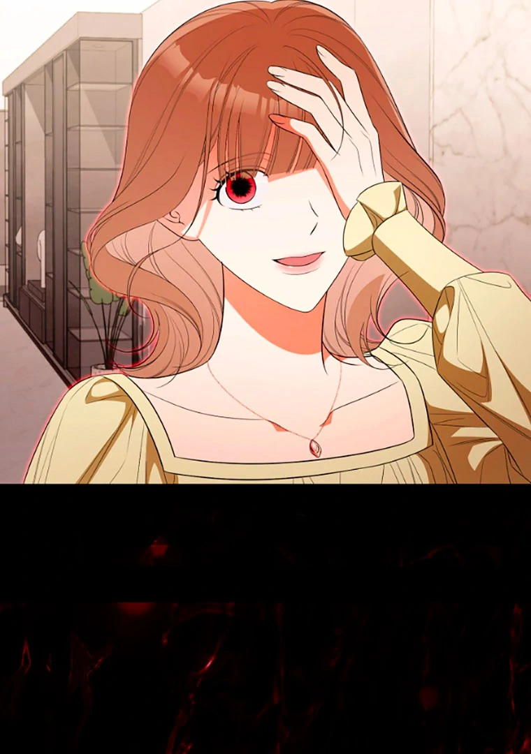 Read I Will Escape From the Flower of Trials FR Manga Online
