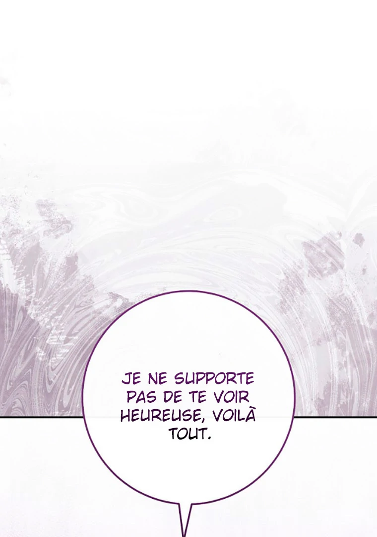 Read I Will Escape From the Flower of Trials FR Manga Online