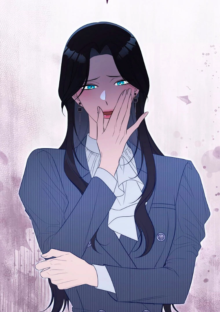 Read I Will Escape From the Flower of Trials FR Manga Online