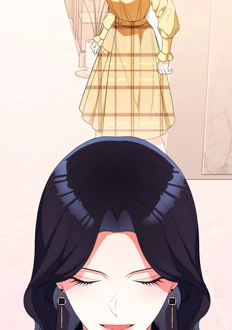 Read I Will Escape From the Flower of Trials FR Manga Online