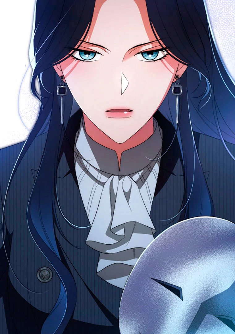 Read I Will Escape From the Flower of Trials FR Manga Online