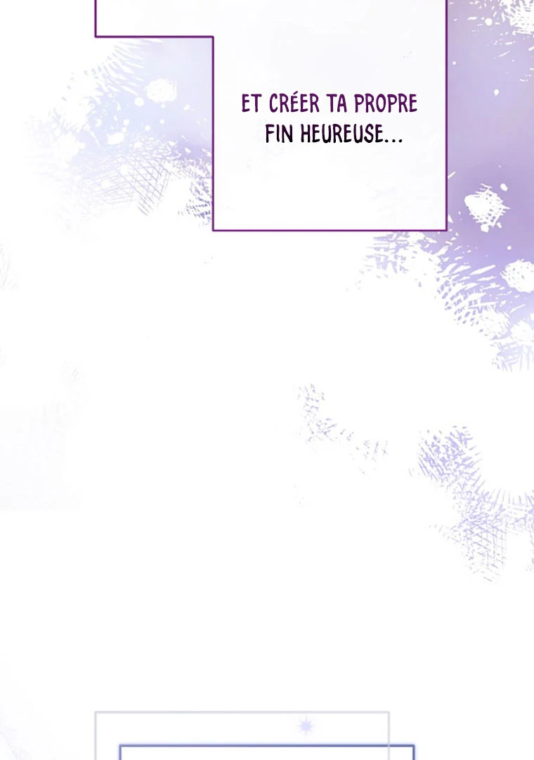 Read I Will Escape From the Flower of Trials FR Manga Online