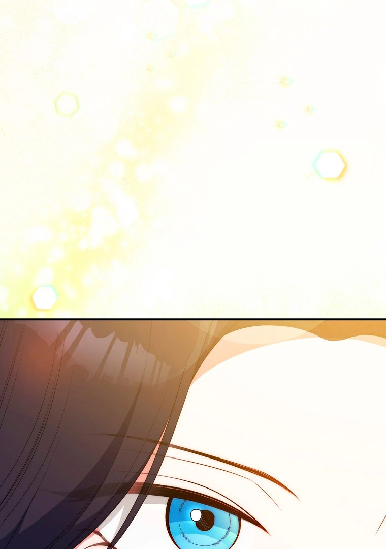 Read I Will Escape From the Flower of Trials FR Manga Online