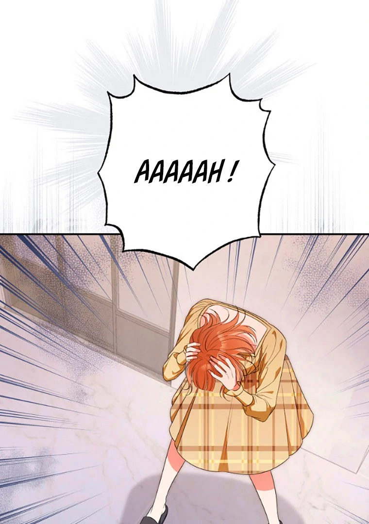 Read I Will Escape From the Flower of Trials FR Manga Online